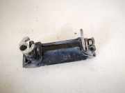 Taster Öffner Heckklappe Volkswagen Transporter, T4 1990.07 - 1996.01 701843704, AAB