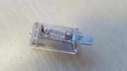 Innenraumleuchte Hyundai i30 2007 - 2012 Gebraucht,