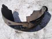 Radhausschale - Hinten Rechts Opel Meriva, A 2002.12 - 2006.01 Gebraucht,