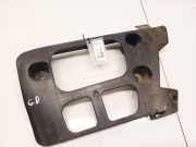 Sto?stangenhalter - Hinten Rechts Peugeot 407, 2004.05 - 2010.12 9644600680,96 446 006 80 96 446 006-80 96 446006 80 9644600680 43 30 IND B 4330INDB R0776C