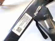 Bremspedal Volvo V50, 2007.05 - 2012.01 4n512467cg,4n51-2467-cg 31202370