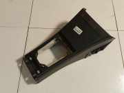 Getränkehalter Nissan Tiida C11 2004 - 2012 68430EE90A,68430 EE90A P10574A29C00