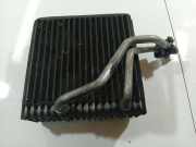 Klima Radiator Volkswagen Bora, 1998.01 - 2005.12 Gebraucht , ALH