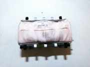 Airbag Beifahrer Toyota Auris, I E15 2006.10 - 2012.10 305810910ad, 240907r