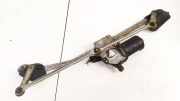 Wischergestänge Toyota Corolla, 2001.11 - 2004.02 Gebraucht,