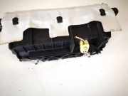 Airbag Beifahrer Volkswagen Passat, CC I 2008.01 - 2011.06 3c0880204g,34017892b CBBB