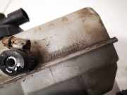 Behälter Bremsflüssigkeit Renault Espace, III 1996.11 - 2002.10 7700432324,7700432324a