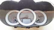 Tachometer Toyota RAV-4, III 2005.11 - 2012.12 8380042c73, 83800-42c73 257440-3300