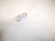 Relais Volkswagen Touran, 2003.01 - 2006.10 1k0951253, AZV