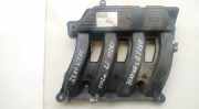 Ansaugkrümmer Renault Scenic, I 1999.09 - 2003.06 facelift 8200125648,