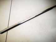 Zierleiste Leiste - Hinten Linke Lexus IS, II 2005.10 - 2013.03 Gebraucht,