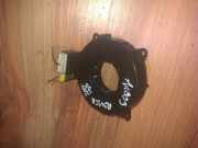 Airbag Schleifring Rover 200, 1995.10 - 2000.03 dh982190652t,