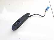 Schalter f?r Fensterheber Opel Vectra, B 2000.09 - 2002.04 facelift 90433374,008008002jf