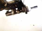 Hauptbremszylinder Mazda 6, 2002.06 - 2007.08 Gebraucht,