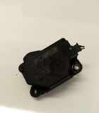 Stellmotor L?ftung Volvo XC60, I 2008 - 2015.06 6G9N19E616BA,6G9N-19E616-BA 6G9N-19E616BA 6G9N19E616BA PL-1607526 PL1607526