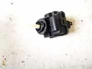 Motor Leuchtweitenregulierung Mitsubishi Space Star, 1998.06 - 2002.10 00728232, 007282-32