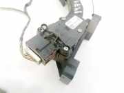 Pedalwerk Opel Vectra, C 2005.10 - 2008.12 facelift 9186724,6PV00832200