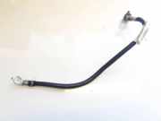 Kabel Ford Kuga, I 2008.01 - 2012.06 AV4T14301AB,AV4T-14301-AB