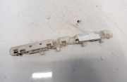 Stoßstangenhalter - Vorne Linke Nissan NV200, M20 2009 --> 62225BJ00A,