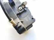 T?rschloss Stangen - Vorne Linke Opel Astra, G 1998.09 - 2004.12 90561151,90561151