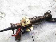 Lenksäule Fiat Ulysse, I 1994.01 - 2002.06 Gebraucht,