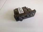 Schalter für Licht Volkswagen Transporter, T4 1996.01 - 2003.04 facelift 701941531E,04 8517 04 701 94 531 E 70194531E AJT