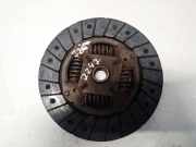 Kupplungsscheibe Volkswagen Golf, V 2003.10 - 2008.10 Gebraucht, bxe
