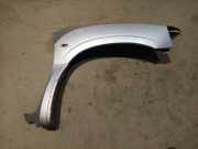 Kotflügel - Vorne Rechts Mitsubishi Endeavor 2004 - 2011 Gebraucht ,