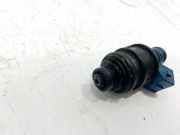 Einspritzdüse Rover 75, 1999.02 - 2005.05 mjy100490,