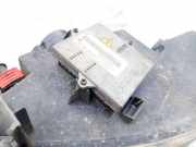 Steuergerät Xenon Peugeot 407, 2004.05 - 2010.12 1307329095,1 307 329 095 1307329095