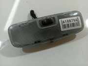 Innenbeleuchtung - Hinten Ford Focus, 2004.11 - 2008.06 3S7A13778AA,3S7A-13778-AA