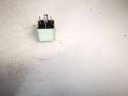 Relais BMW 5-Series, E60 E61 2003.07 - 2010.03 61368373700,6136-8373700 v23134-k59-x312