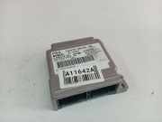 Steuergerät Airbag Peugeot Expert, 2007.01 --> 140101958000,140101958000 0285010141 5E VRR 0024519 5EVRR0024519
