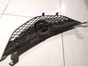 Kühlergrill Frontgrill Kühlergitter Mazda 6, 2002.06 - 2007.08 gj6a50712,