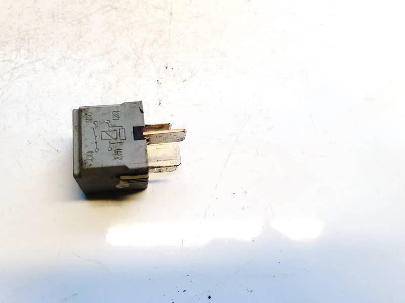 Relais Mercedes-Benz Sprinter, II 2006.05 - 2013.06 a0025422619,