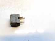 Relais Mercedes-Benz Sprinter, II 2006.05 - 2013.06 a0025422619,