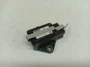 Steuergerät ESP Peugeot 807, 2002.06 - 2012.05 0265005606,0 265 005 606 96 497 761 80 9649776180
