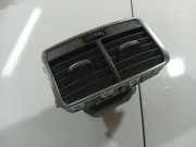 Lüftungsgitter Armaturenbrett Audi A6, C6 2005.01 - 2008.10 4f0819203B,4f0 819 203 B