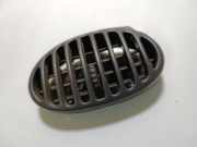 Lüftungsgitter Armaturenbrett Renault Scenic, I 1999.09 - 2003.06 facelift Gebraucht ,