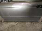 Zierleiste T?r Zier-Schutzleiste - Vorne Linke Jaguar X-Type, 2001.06 - 2007.11 Gebraucht,