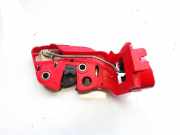 Sitzschloß Renault Grand Scenic, II 2009.02 - 2013.06 bp4k422,