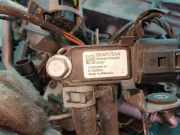 Sensor Abgasdruck Dodge Journey. 2009.01 - 2014.12 05149175aa,01203054