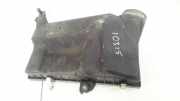 Luftfilterkasten Volvo V40, I 2000.07 - 2004.06 facelift 9260101,