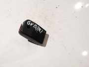 Gurtschloss - Hinten CENTER Renault Scenic, I 1999.09 - 2003.06 facelift 417510,417510