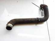 Intercooler Schlauch Fiat scudo 1997 - 2007 Gebraucht,