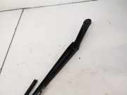 Windschutzscheibe Scheibenwischer Opel Zafira, A 1999.04 - 2003.11 Gebraucht,