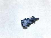 Bremslichtschalter Schalter Ford Fiesta, V 2005.03 - 2008.12 facelift 3m5t13480ab,