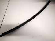 Zierleiste Leiste - Hinten Rechts Lexus IS, II 2005.10 - 2013.03 Gebraucht,