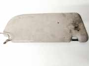 Sonnenblende Citroen Xsara, I 2000.09 - 2005.03 facelift Gebraucht,