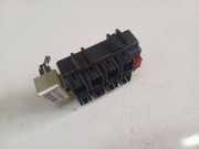 Sicherungskasten Subaru Legacy, BL, BP 2003.09 - 2009.12 Gebraucht,